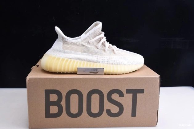 YEEZY FZ5246 ADIDAS REFLECTIVE V2 BOOST ABEZ 350 1113